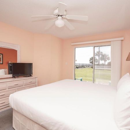 Ciboney Condominiums By Panhandle Getaways Destin Habitación foto