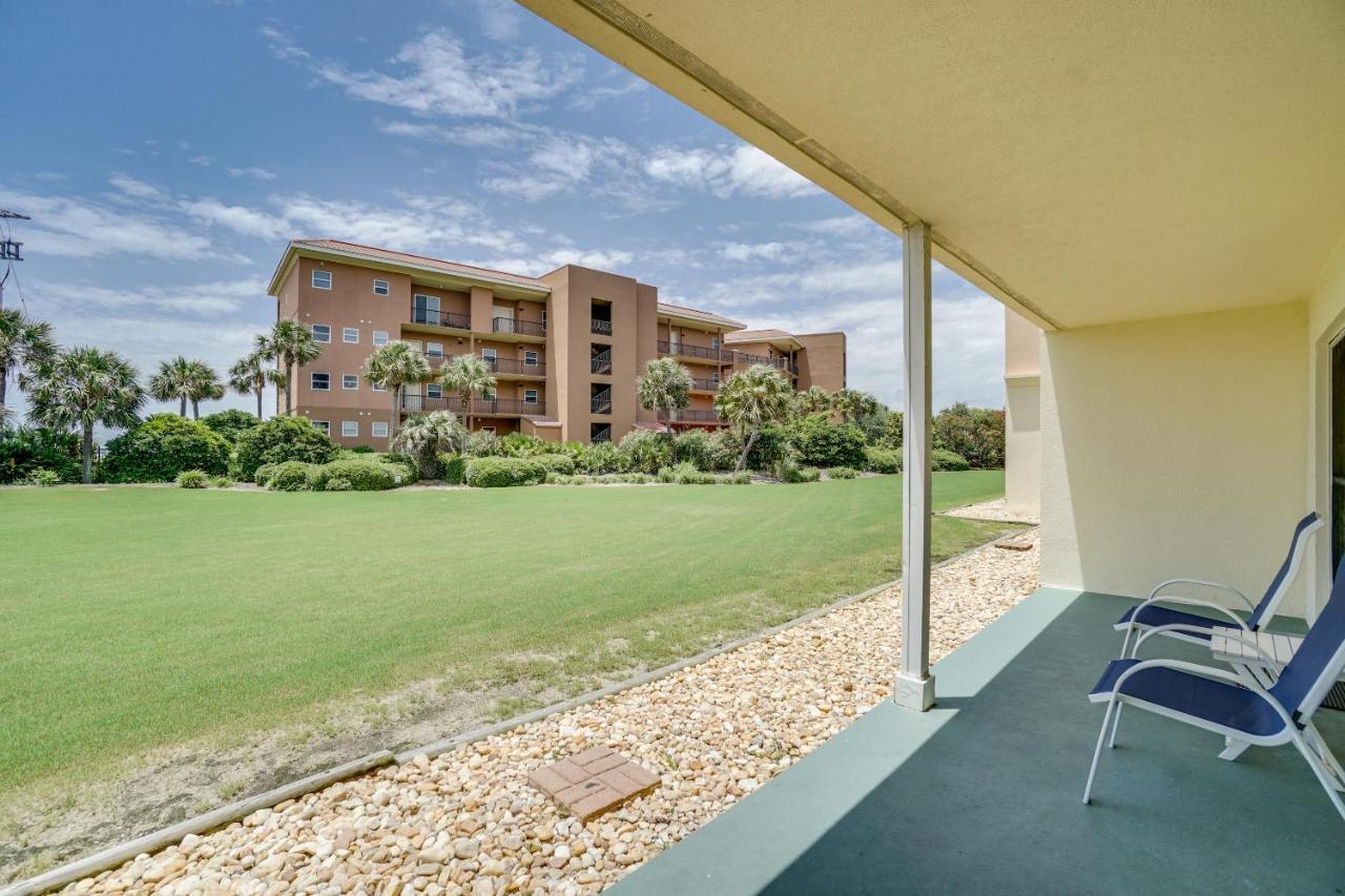 Ciboney Condominiums By Panhandle Getaways Destin Exterior foto