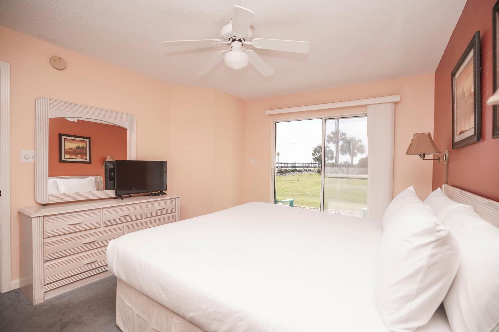 Ciboney Condominiums By Panhandle Getaways Destin Habitación foto