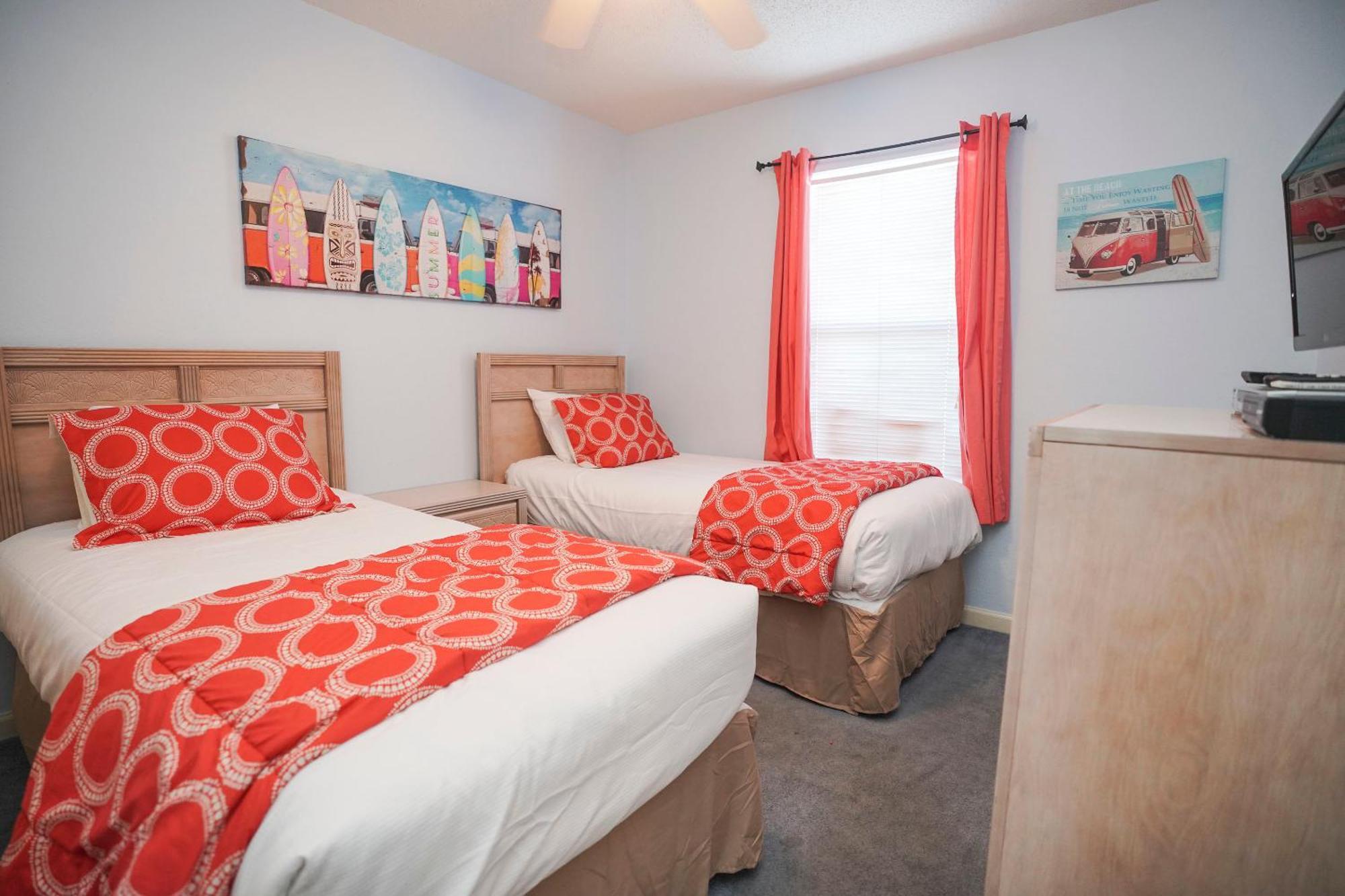 Ciboney Condominiums By Panhandle Getaways Destin Habitación foto